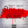 Trap sauce mixtape