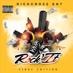 graphixdezigns mixtapes